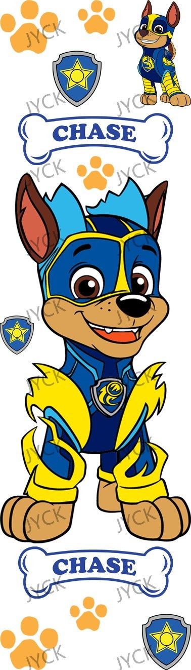 13926